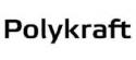 Polykraft